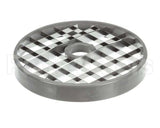 28122 Robot Coupe Dicing Grid 25X25 Cl50
