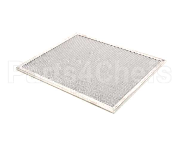 28122.0000 Bunn Filter, Air