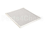 28122.0000 Bunn Filter, Air