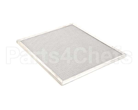 28122.0000 Bunn Filter, Air