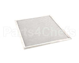 28122.0000 Bunn Filter, Air