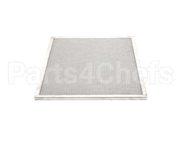 28122.0000 Bunn Filter, Air