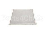 28122.0000 Bunn Filter, Air