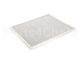 28122.0000 Bunn Filter, Air