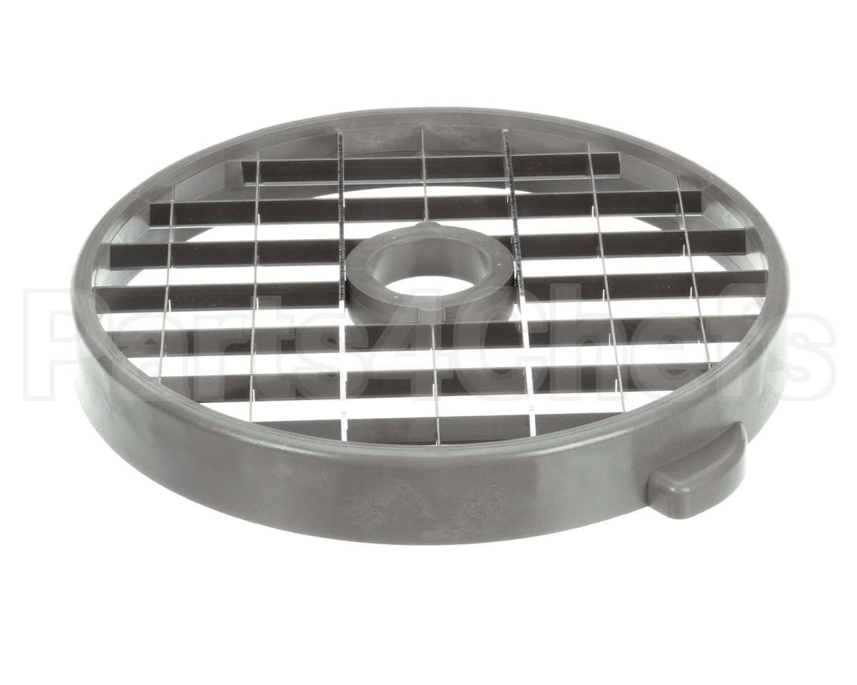 28122.0000 Robot Coupe Dicing Grid 25X25 Cl50