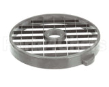 28122.0000 Robot Coupe Dicing Grid 25X25 Cl50
