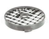 28122.0000 Robot Coupe Dicing Grid 25X25 Cl50