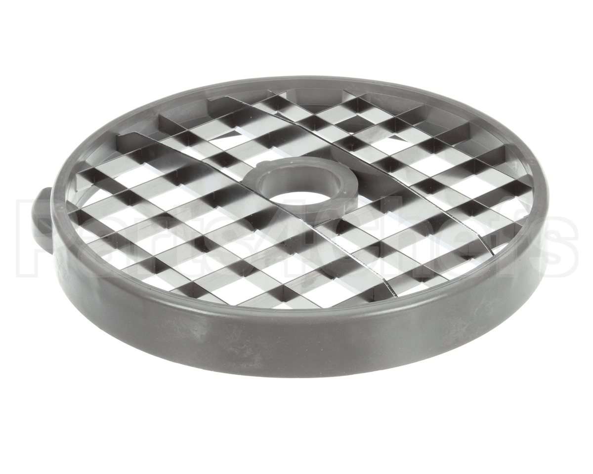 28122.0000 Robot Coupe Dicing Grid 25X25 Cl50