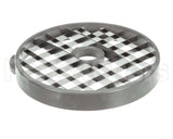 28122.0000 Robot Coupe Dicing Grid 25X25 Cl50
