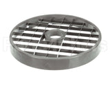 28122.0000 Robot Coupe Dicing Grid 25X25 Cl50