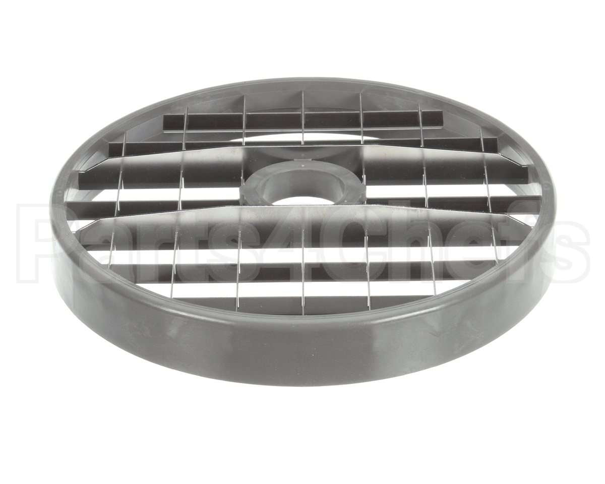 28122.0000 Robot Coupe Dicing Grid 25X25 Cl50