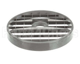 28122.0000 Robot Coupe Dicing Grid 25X25 Cl50