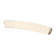 2814 Compatible Blickman Hose, Steam Transfer 1-5 /8 Id