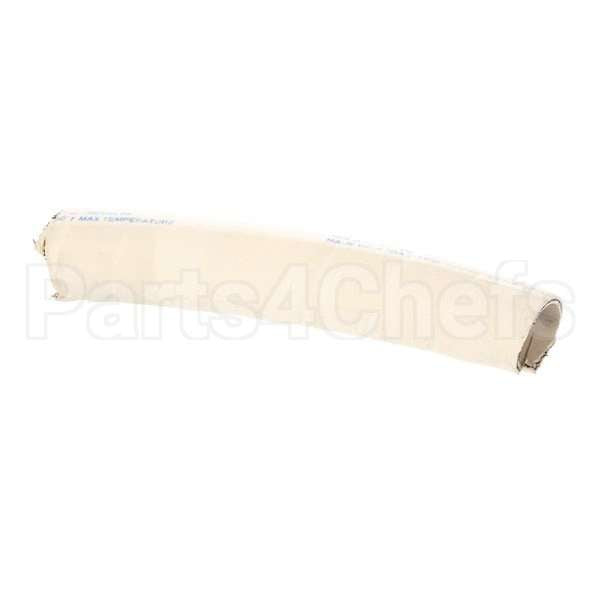 2814 Compatible Blickman Hose, Steam Transfer 1-5 /8 Id