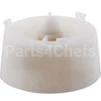 2814 Compatible Dynamic Mixer Basket Bushing Dyn