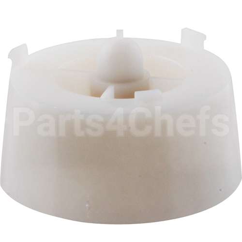 2814 Compatible Dynamic Mixer Basket Bushing Dyn