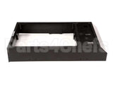28147.1002 Bunn Door W/Strike Assembly