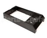 28147.1002 Bunn Door W/Strike Assembly