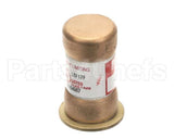 28150-0134 Middleby Fuse,40A-600Vac Class T