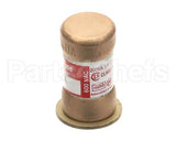 28150-0134 Middleby Fuse,40A-600Vac Class T