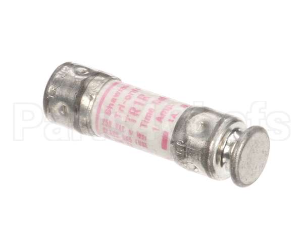 28150-0135 Middleby Fuse,1A-250V 1 Time Class Rk5
