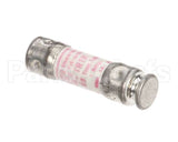 28150-0135 Middleby Fuse,1A-250V 1 Time Class Rk5