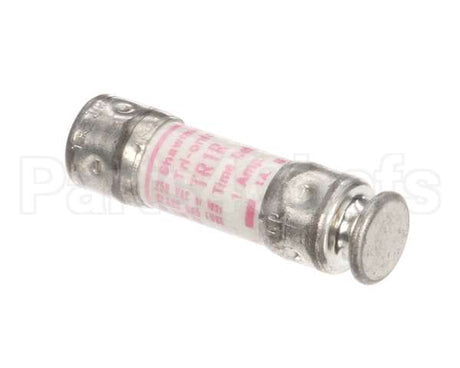 28150-0135 Middleby Fuse,1A-250V 1 Time Class Rk5
