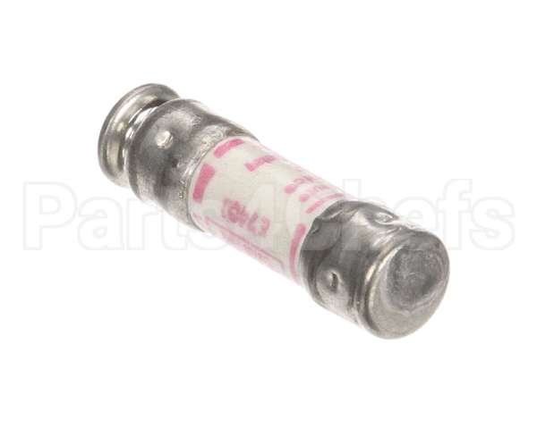 28150-0135 Middleby Fuse,1A-250V 1 Time Class Rk5