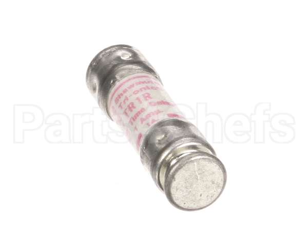 28150-0135 Middleby Fuse,1A-250V 1 Time Class Rk5