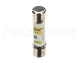 28154-0002 Middleby Fuse,Midget 30A-500V Tm Delay