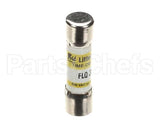 28154-0002 Middleby Fuse,Midget 30A-500V Tm Delay