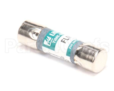 28154-0003 Middleby Fuse,Midget Tm Delay 09A-250V