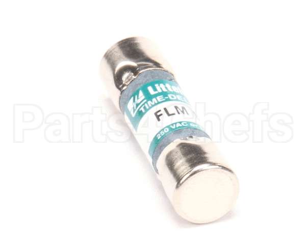 28154-0003 Middleby Fuse,Midget Tm Delay 09A-250V