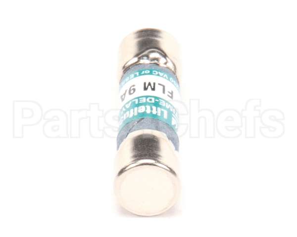 28154-0003 Middleby Fuse,Midget Tm Delay 09A-250V