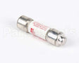 28154-0013 Middleby Fuse,Midget 15A 600V Cl"Cc"