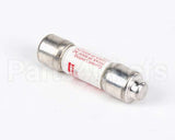 28154-0013 Middleby Fuse,Midget 15A 600V Cl"Cc"