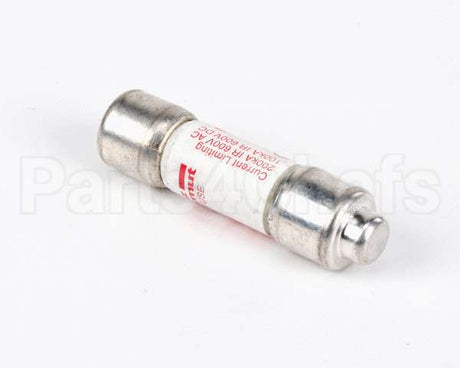28154-0013 Middleby Fuse,Midget 15A 600V Cl"Cc"
