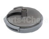 28158W Robot Coupe French Fries 10X16 Cl50