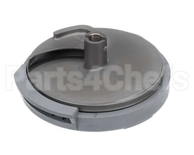 28158W Robot Coupe French Fries 10X16 Cl50