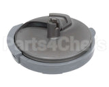 28158W Robot Coupe French Fries 10X16 Cl50