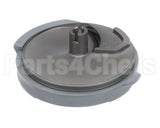 28158W Robot Coupe French Fries 10X16 Cl50