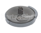 28158W Robot Coupe French Fries 10X16 Cl50