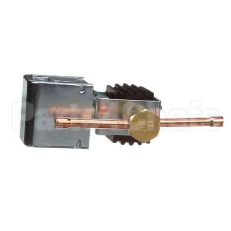 281610 Low Temp Industries Solenoid Valve(1/4X1/4 Odf)