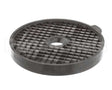 28167 Robot Coupe 12Mm X 12Mm Dincing Grid Only