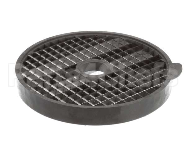 28167 Robot Coupe 12Mm X 12Mm Dincing Grid Only