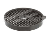 28167 Robot Coupe 12Mm X 12Mm Dincing Grid Only