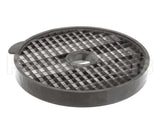 28167 Robot Coupe 12Mm X 12Mm Dincing Grid Only