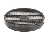 28167 Robot Coupe 12Mm X 12Mm Dincing Grid Only