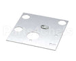 28172 Cornelius Plate Mounting Rotary Sol