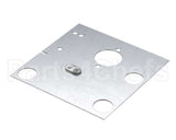 28172 Cornelius Plate Mounting Rotary Sol